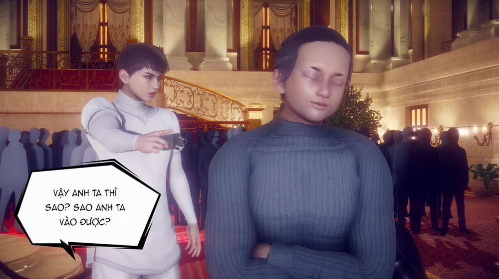 Ann and Joe Full 1 0 220 trang 0 trang 52