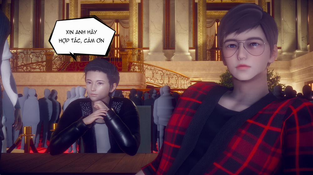 Ann and Joe Full 1 0 220 trang 0 trang 54