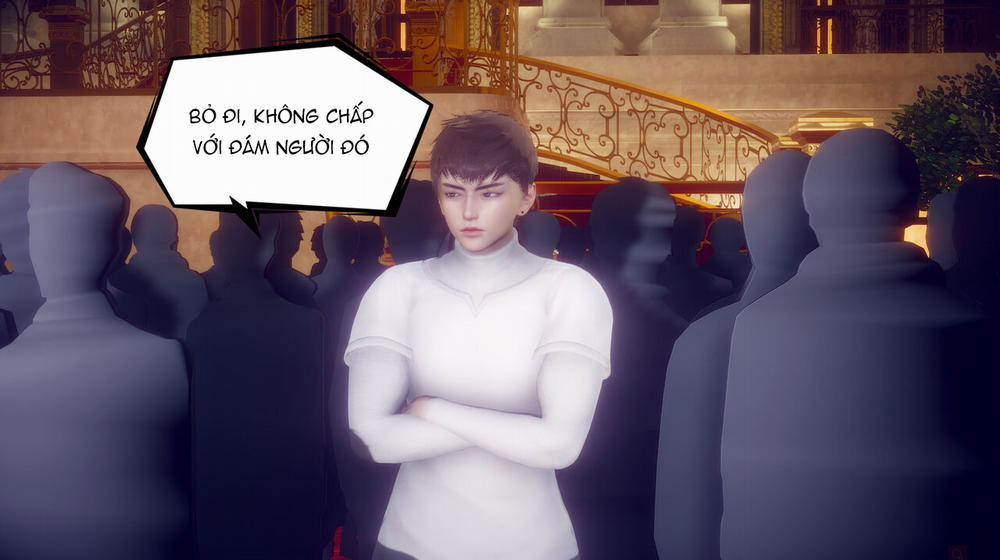 Ann and Joe Full 1 0 220 trang 0 trang 57