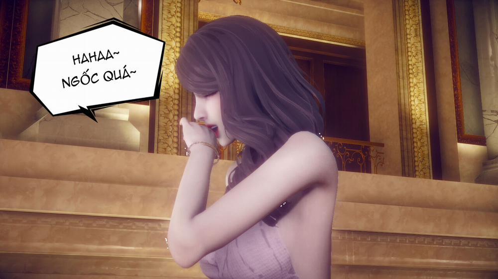 Ann and Joe Full 1 0 220 trang 0 trang 73