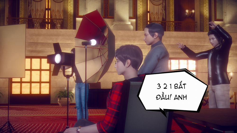 Ann and Joe Full 1 0 220 trang 0 trang 79