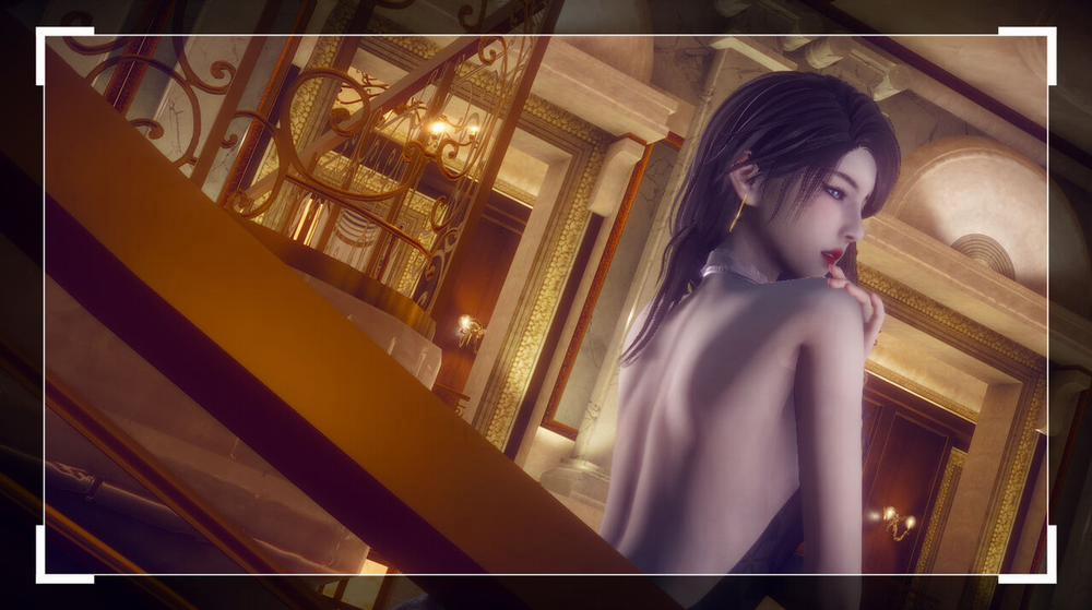 Ann and Joe Full 1 0 220 trang 0 trang 83