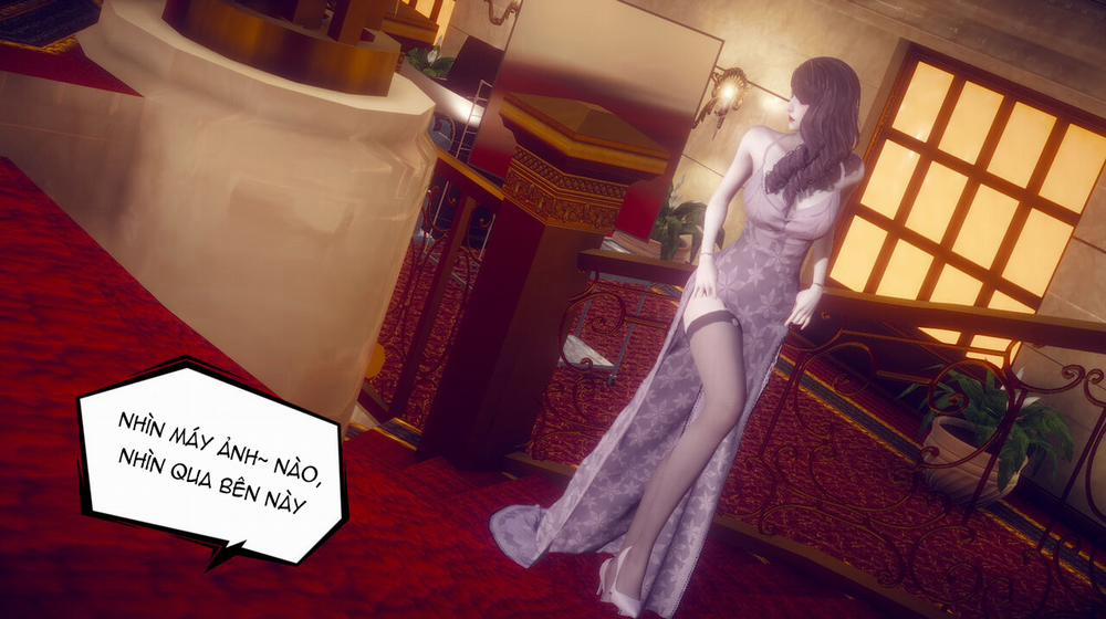 Ann and Joe Full 1 0 220 trang 0 trang 86