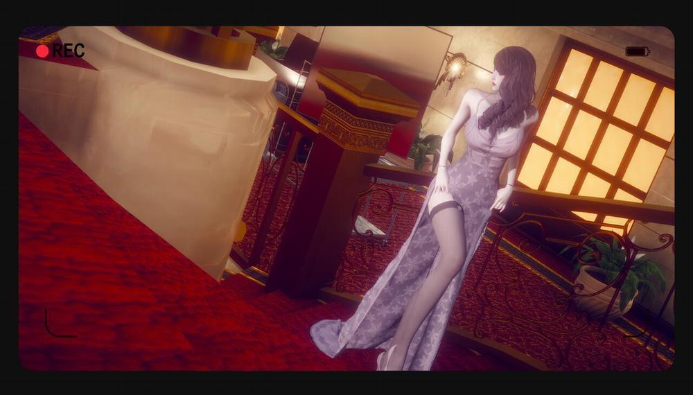 Ann and Joe Full 1 0 220 trang 0 trang 87