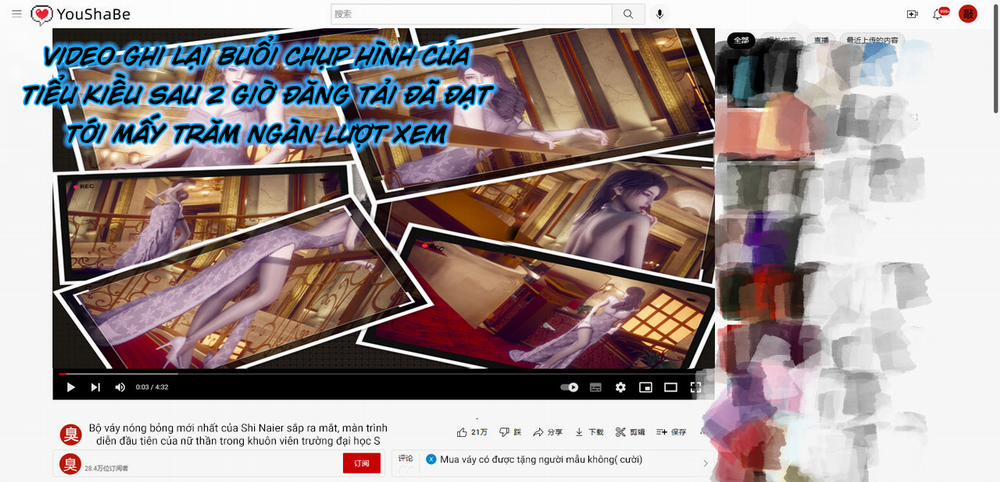 Ann and Joe Full 1 0 220 trang 0 trang 93