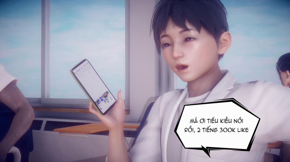 Ann and Joe Full 1 0 220 trang 0 trang 96