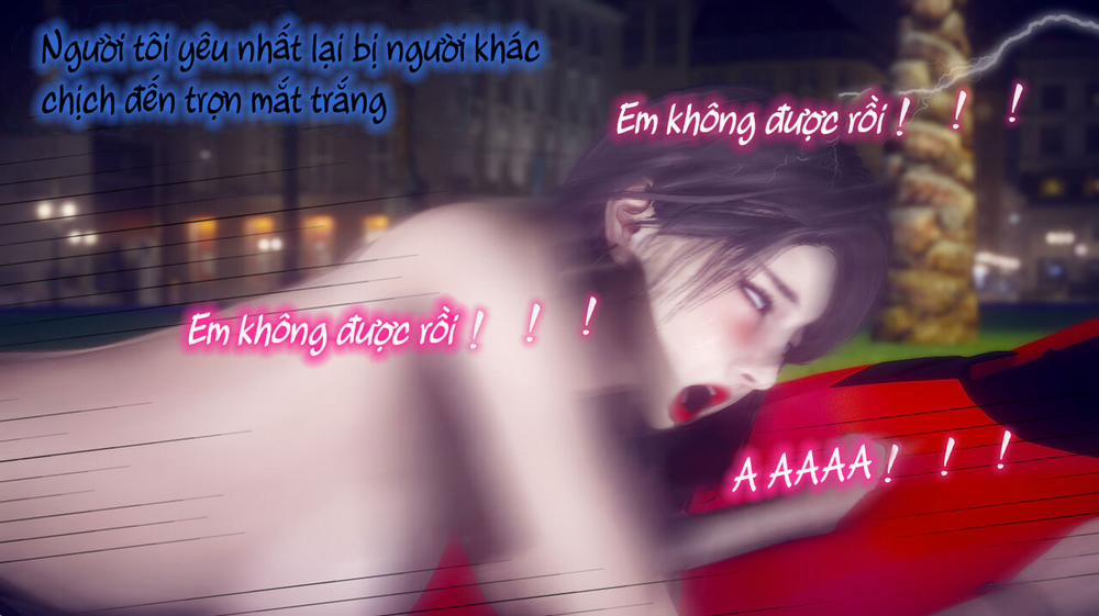 Ann and Joe Full 2 0 220 trang 0 trang 100