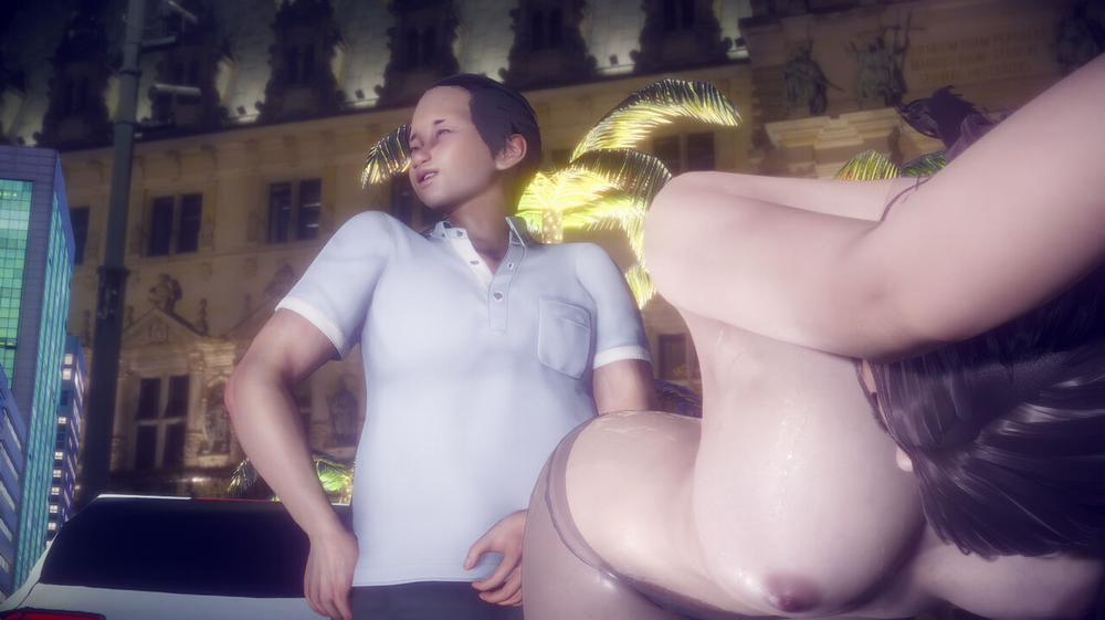 Ann and Joe Full 2 0 220 trang 0 trang 108