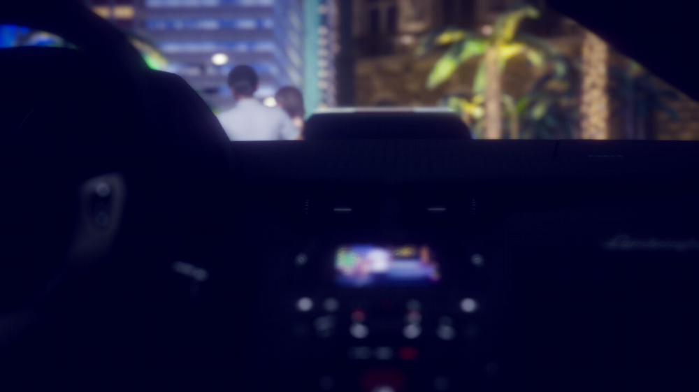 Ann and Joe Full 2 0 220 trang 0 trang 114