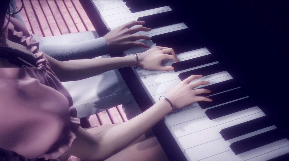 Ann and Joe Full 2 0 220 trang 0 trang 118