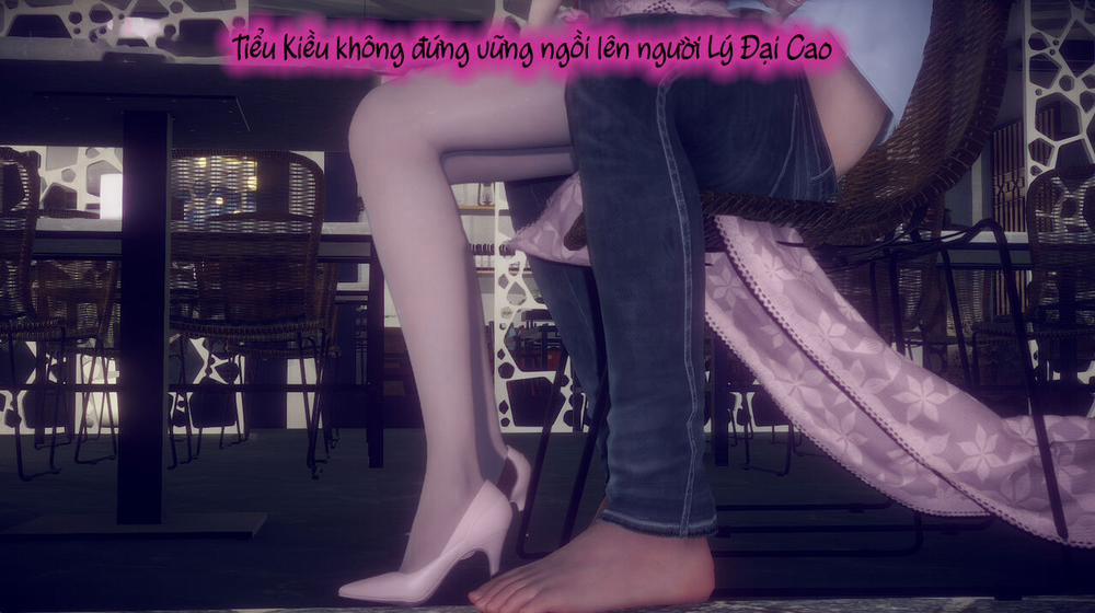 Ann and Joe Full 2 0 220 trang 0 trang 12