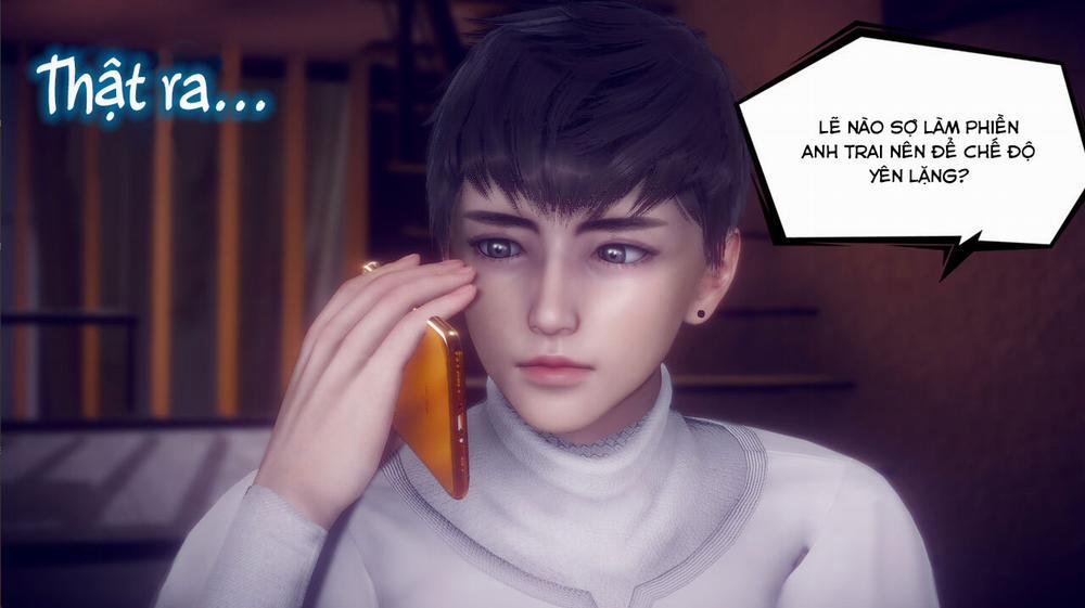 Ann and Joe Full 2 0 220 trang 0 trang 124