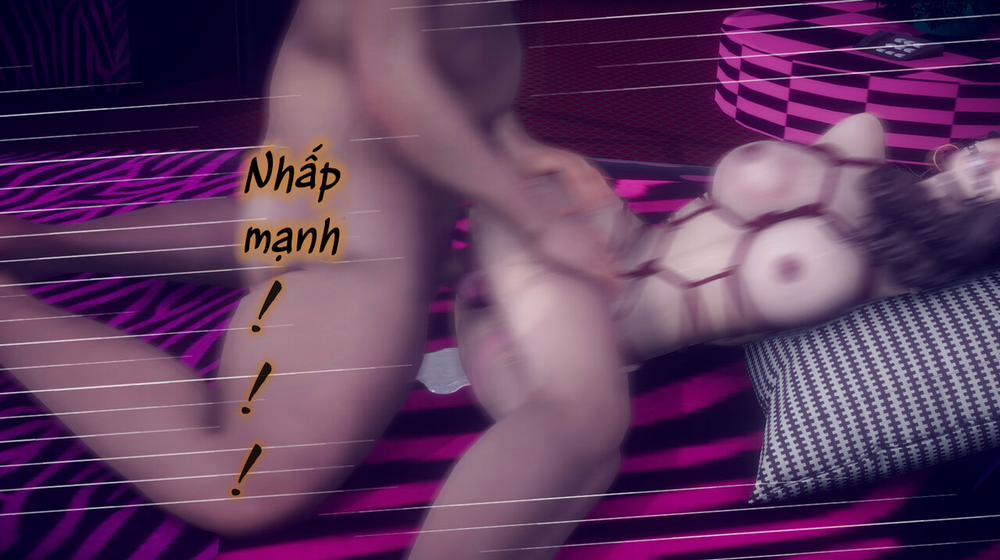 Ann and Joe Full 2 0 220 trang 0 trang 150