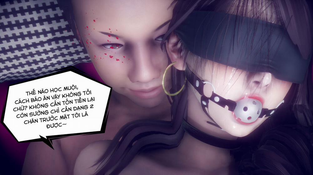 Ann and Joe Full 2 0 220 trang 0 trang 161