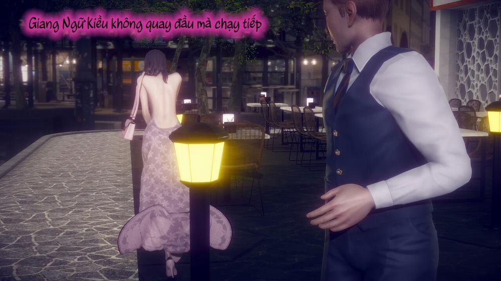 Ann and Joe Full 2 0 220 trang 0 trang 18