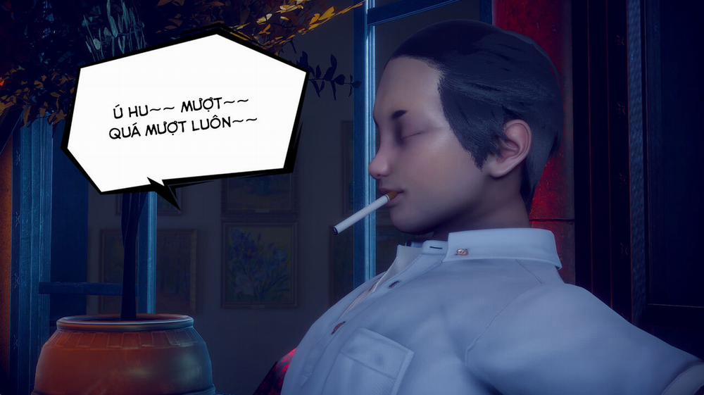 Ann and Joe Full 2 0 220 trang 0 trang 181