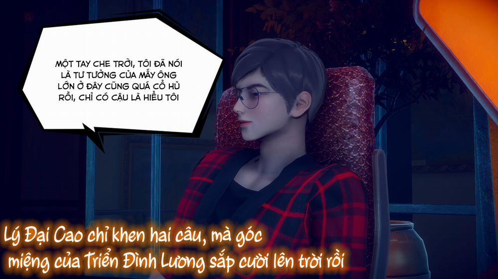 Ann and Joe Full 2 0 220 trang 0 trang 185