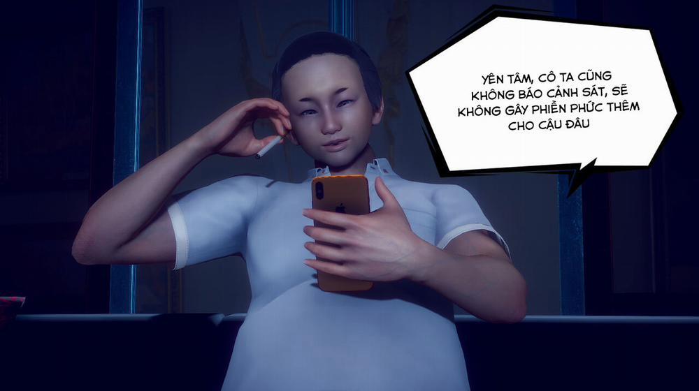 Ann and Joe Full 2 0 220 trang 0 trang 187