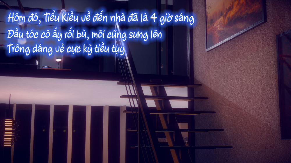 Ann and Joe Full 2 0 220 trang 0 trang 189