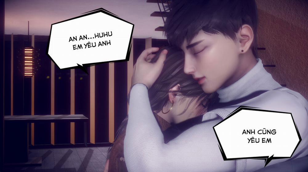 Ann and Joe Full 2 0 220 trang 0 trang 196