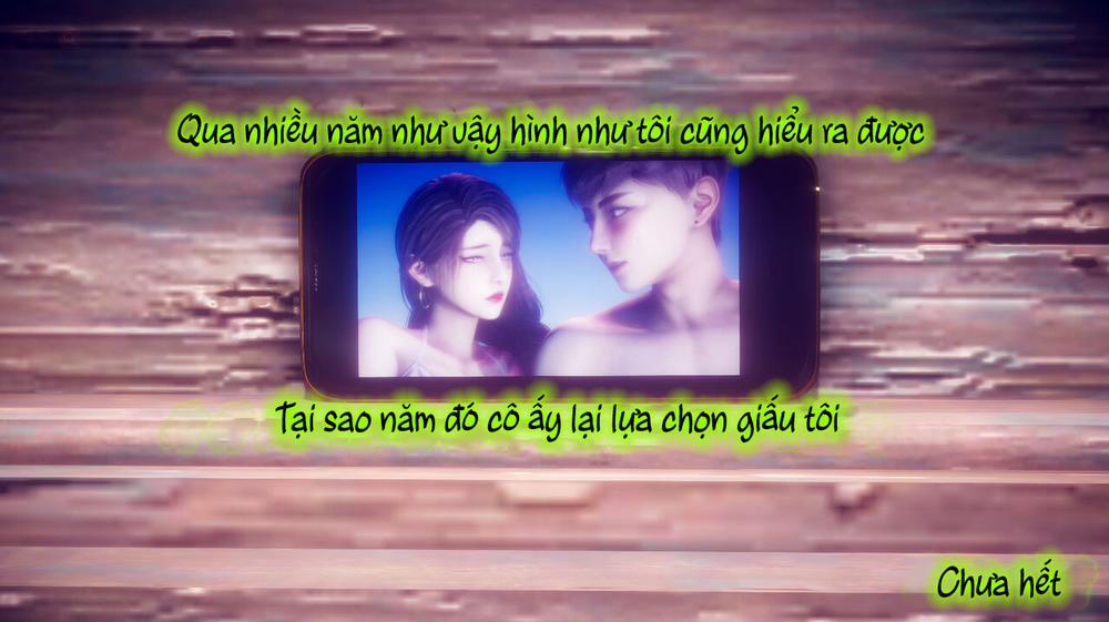 Ann and Joe Full 2 0 220 trang 0 trang 199