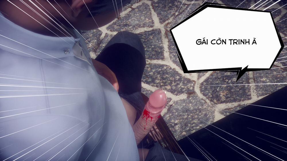 Ann and Joe Full 2 0 220 trang 0 trang 20