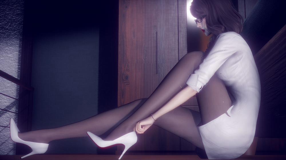 Ann and Joe Full 2 0 220 trang 0 trang 201