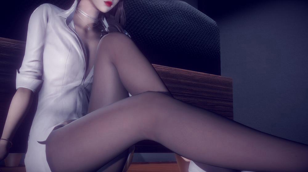 Ann and Joe Full 2 0 220 trang 0 trang 202