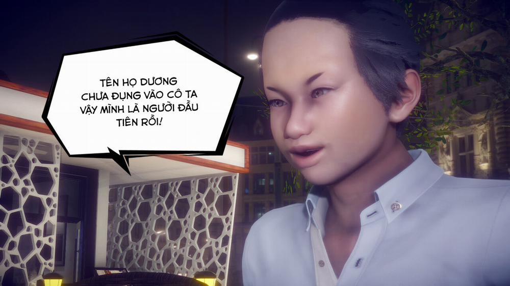 Ann and Joe Full 2 0 220 trang 0 trang 21