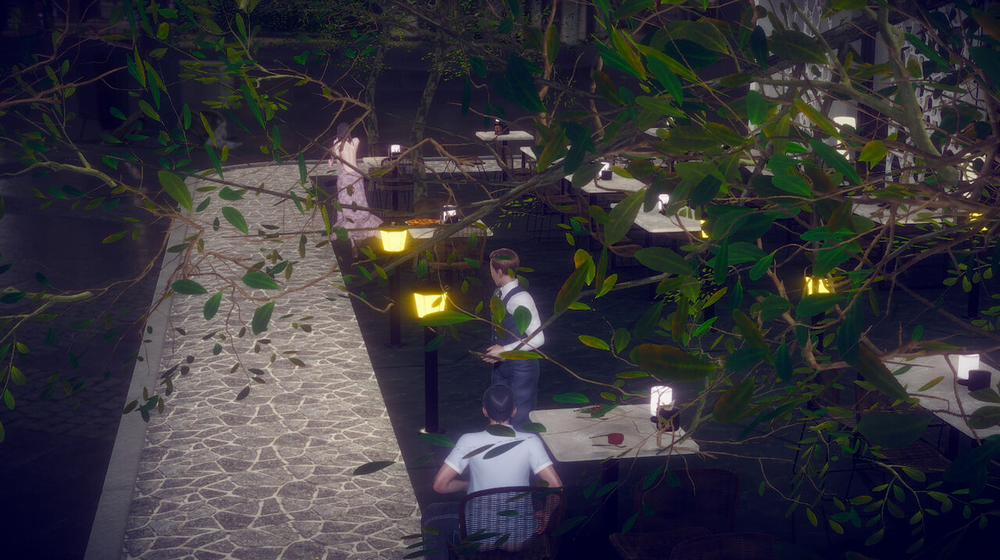 Ann and Joe Full 2 0 220 trang 0 trang 22