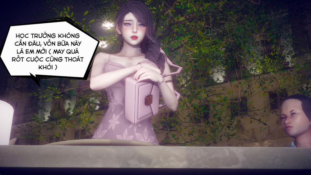 Ann and Joe Full 2 0 220 trang 0 trang 3