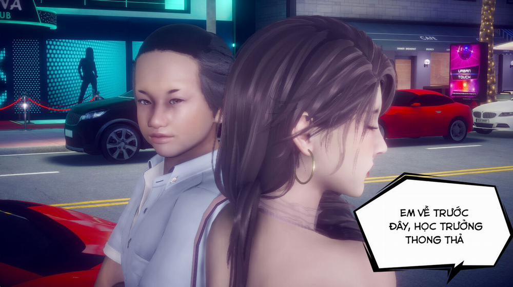 Ann and Joe Full 2 0 220 trang 0 trang 32