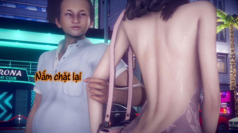 Ann and Joe Full 2 0 220 trang 0 trang 33