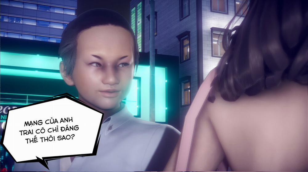 Ann and Joe Full 2 0 220 trang 0 trang 34