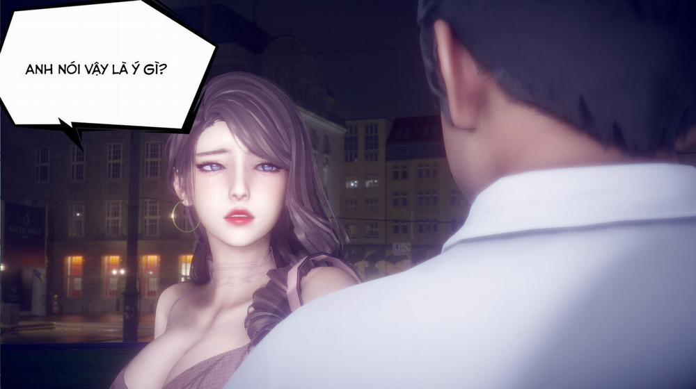 Ann and Joe Full 2 0 220 trang 0 trang 35