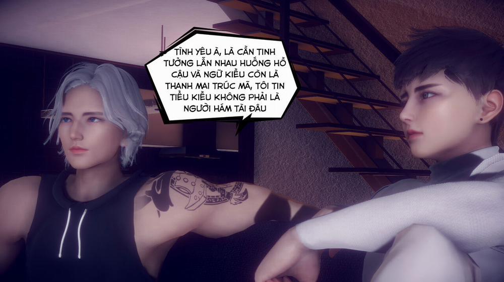 Ann and Joe Full 2 0 220 trang 0 trang 38