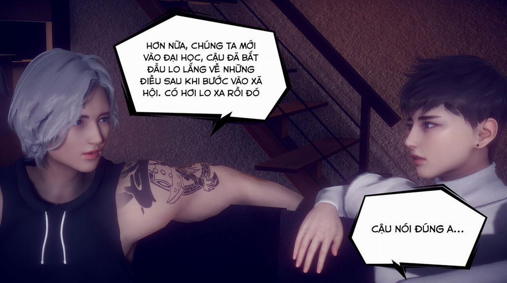 Ann and Joe Full 2 0 220 trang 0 trang 40