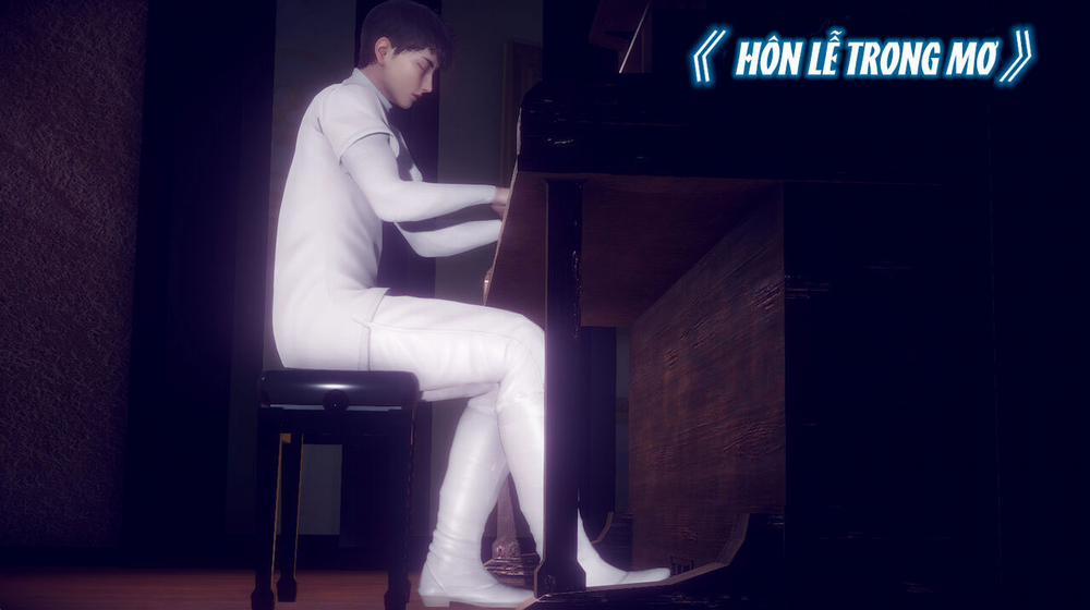 Ann and Joe Full 2 0 220 trang 0 trang 49