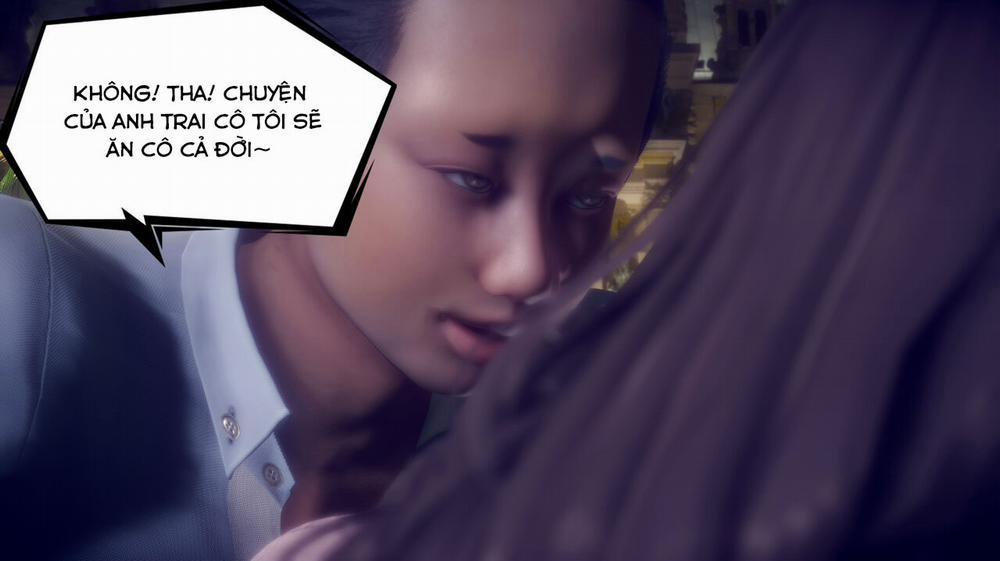 Ann and Joe Full 2 0 220 trang 0 trang 59