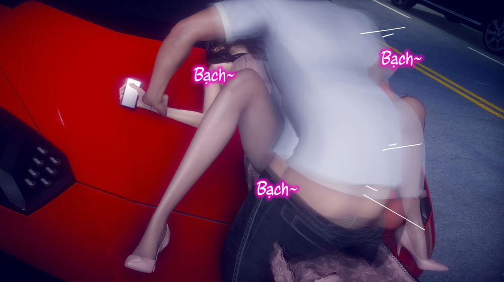 Ann and Joe Full 2 0 220 trang 0 trang 63