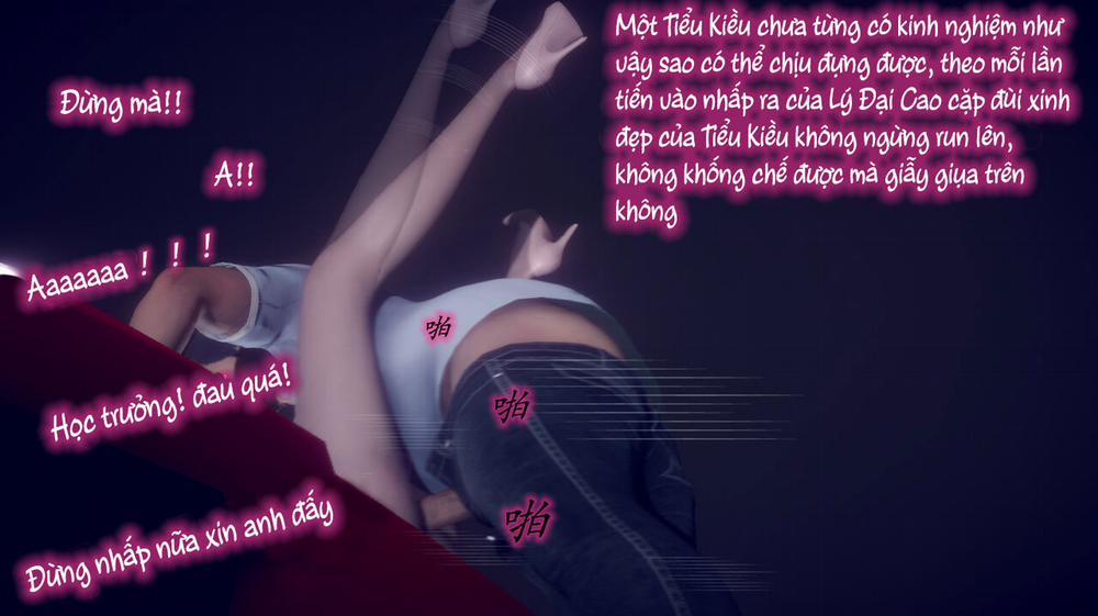 Ann and Joe Full 2 0 220 trang 0 trang 66