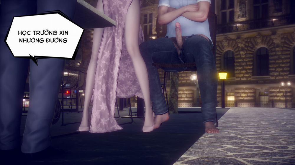 Ann and Joe Full 2 0 220 trang 0 trang 7