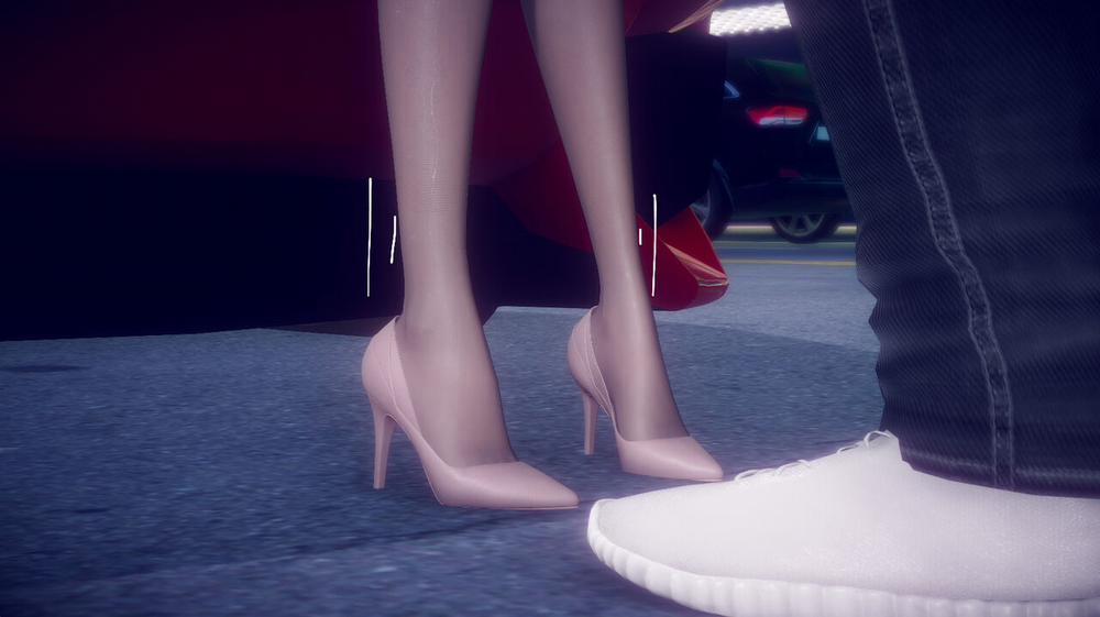 Ann and Joe Full 2 0 220 trang 0 trang 74