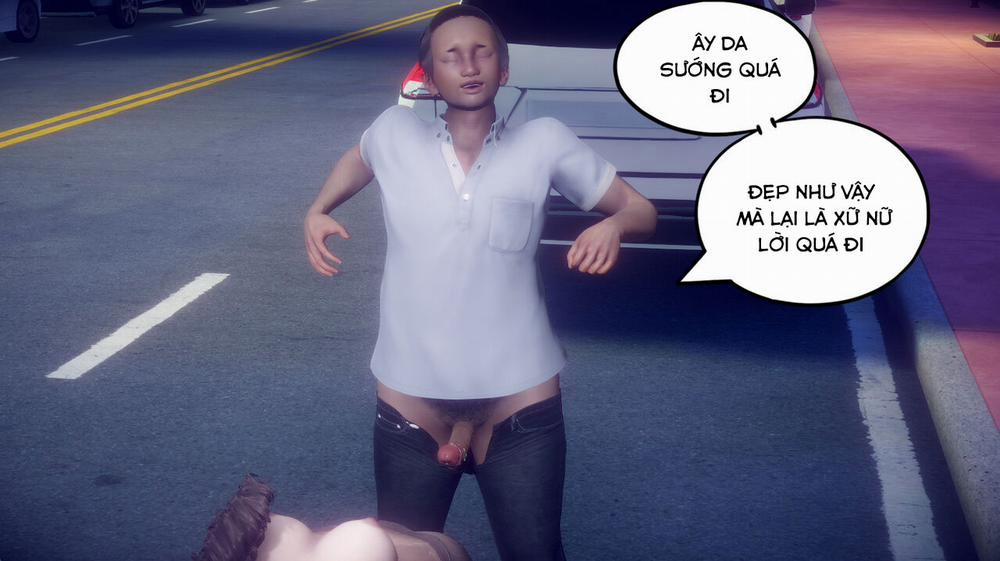 Ann and Joe Full 2 0 220 trang 0 trang 75