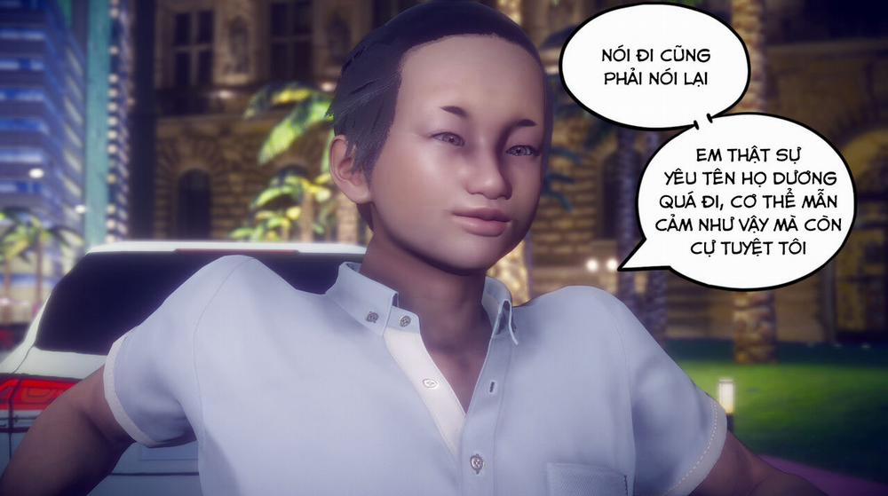 Ann and Joe Full 2 0 220 trang 0 trang 76