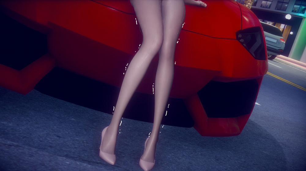 Ann and Joe Full 2 0 220 trang 0 trang 77