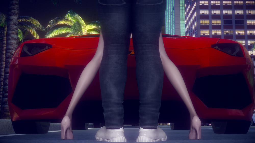 Ann and Joe Full 2 0 220 trang 0 trang 80