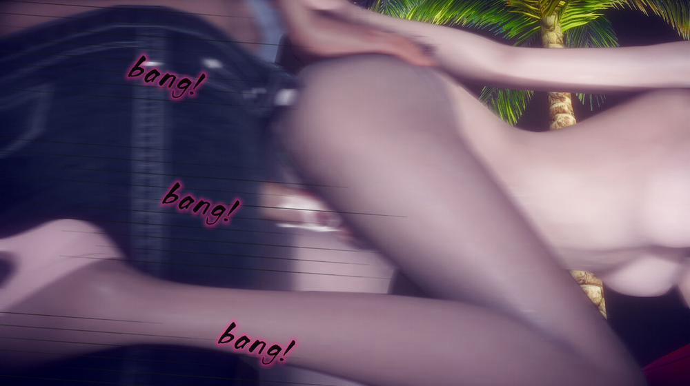 Ann and Joe Full 2 0 220 trang 0 trang 88