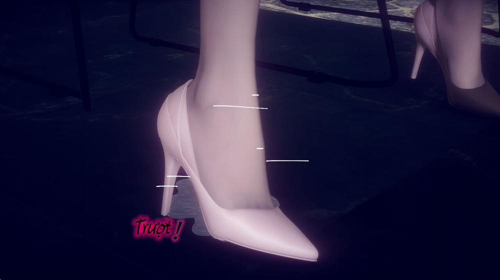 Ann and Joe Full 2 0 220 trang 0 trang 9