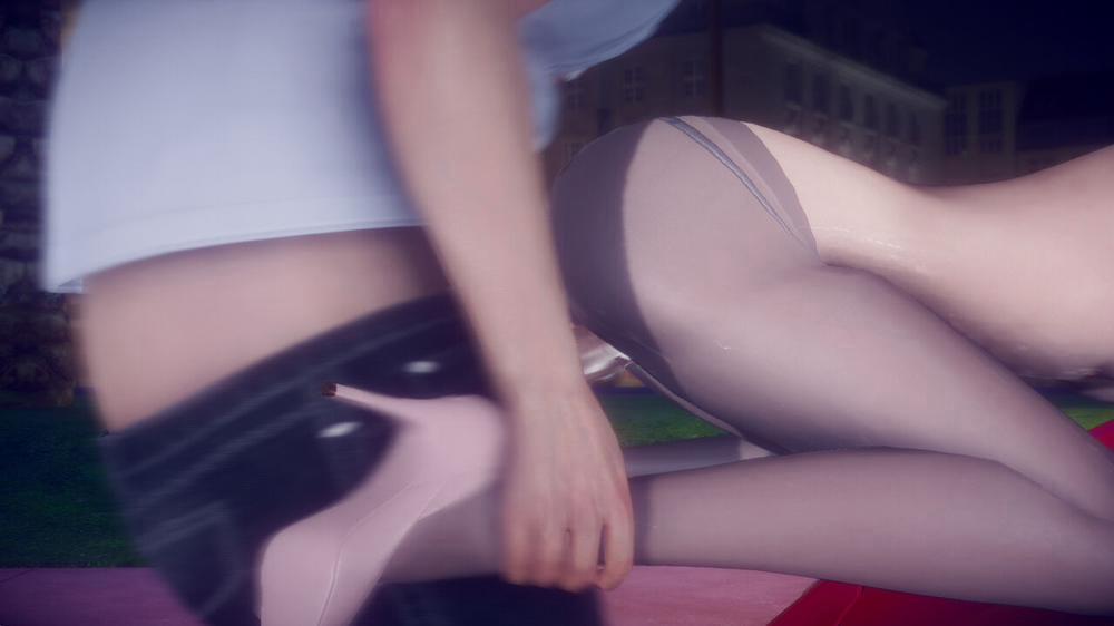 Ann and Joe Full 2 0 220 trang 0 trang 98